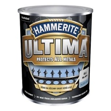 Hammerite Ultima 0,75l