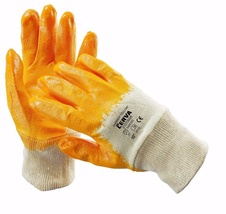 Cerva rukavice - velikost 10