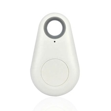 Bluetooth mini GPS tracker pro psy