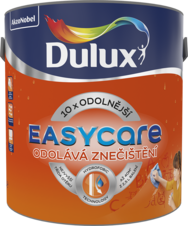 Dulux - EasyCare 2,5l