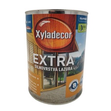 Xyladecor Extra 5l