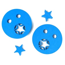 nadlehcovaci-krouzky-hvezdicka-modre