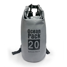 Ocean-Pack-20L-Grey_main_28851360_20190815211648_01_1200