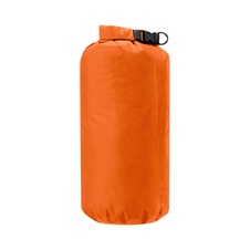 Waterproof-Bag-MAMMUT-Drybag-Light-10-L