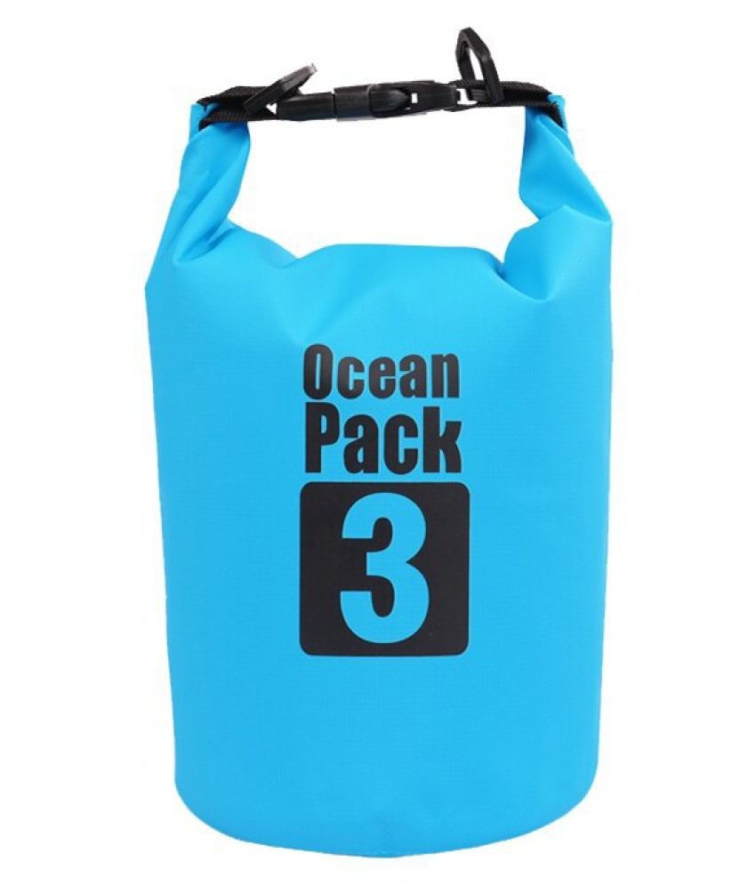 Waterproof-Bags-Dry-Bag-Water-SDL448693157-1-72060