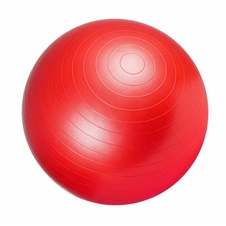 Gym Ball Explosion, 45 cm