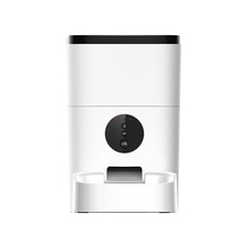 Smartlife Wifi Automatický dávkovač granulí 6 L