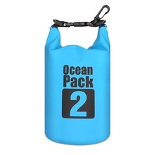 500D-Waterproof-Swimming-Bag-Dry-Sack