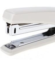 stapler-comix-n10-16sh-assorted-b2992