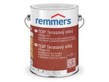remmers-top-terasovy-olej