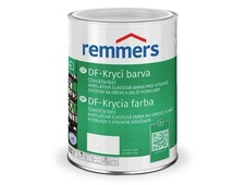 Remmers - DF Krycí barva 100 ml
