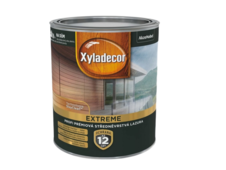 Xyladecor - Extreme
