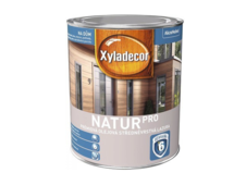 Xyladecor - Natur Pro