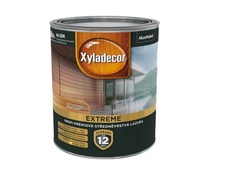 Xyladecor Extreme 2,5l