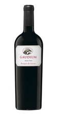 Gaudium Gran Vino 0,75l