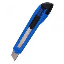 Odlamovací nůž Best 18mm B2822
