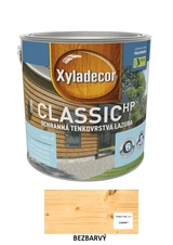 Xyladecor Classic HP 2,5l