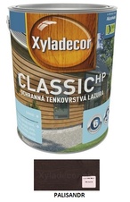 Xyladecor Classic HP 5l