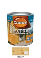 Xyladecor Extra 0,75l