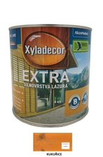 Xyladecor Extra 2,5l