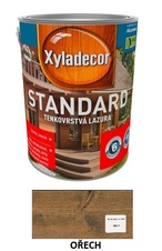 Xyladecor Standard 5l
