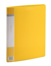 Katalogová kniha VF30AK A4 - 30 kapes